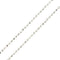 https://api-ledial.emberware.it/app/uploads/2026/04/41468-collana-oro-pendente-diamanti-topazio_09.jpg