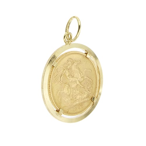 https://api-ledial.emberware.it/app/uploads/2026/04/39495-ciondolo-oro-rotondo-sterlina_08.jpg
