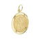 https://api-ledial.emberware.it/app/uploads/2026/04/39495-ciondolo-oro-rotondo-sterlina_08.jpg