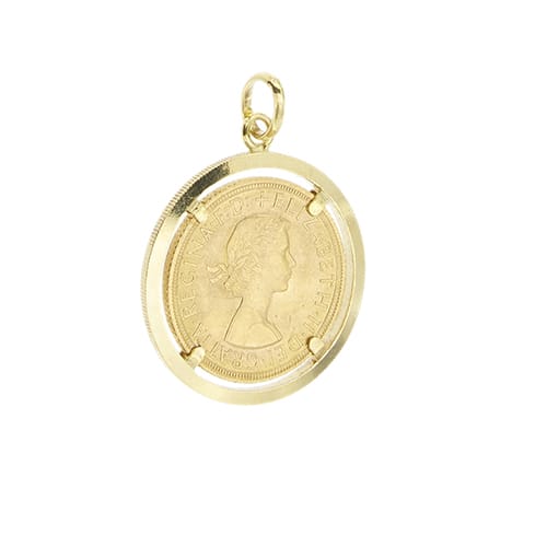 https://api-ledial.emberware.it/app/uploads/2026/04/39495-ciondolo-oro-rotondo-sterlina_05.jpg