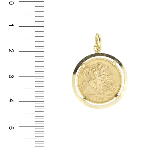 https://api-ledial.emberware.it/app/uploads/2026/04/39495-ciondolo-oro-rotondo-sterlina_40.jpg