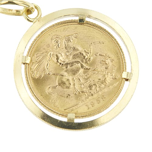 https://api-ledial.emberware.it/app/uploads/2026/04/39495-ciondolo-oro-rotondo-sterlina_51.jpg