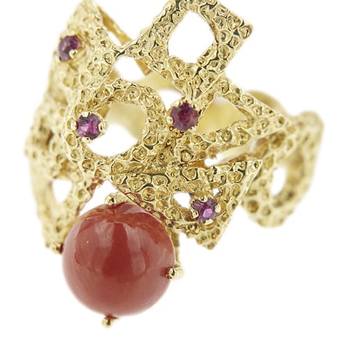 https://api-ledial.emberware.it/app/uploads/2026/04/39754-anello-oro-fascia-rubini-corallo_12.jpg