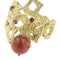 https://api-ledial.emberware.it/app/uploads/2026/04/39754-anello-oro-fascia-rubini-corallo_12.jpg