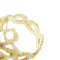https://api-ledial.emberware.it/app/uploads/2026/04/39754-anello-oro-fascia-rubini-corallo_15.jpg