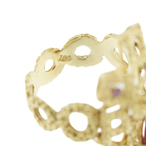 https://api-ledial.emberware.it/app/uploads/2026/04/39754-anello-oro-fascia-rubini-corallo_14.jpg