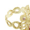 https://api-ledial.emberware.it/app/uploads/2026/04/39754-anello-oro-fascia-rubini-corallo_14.jpg