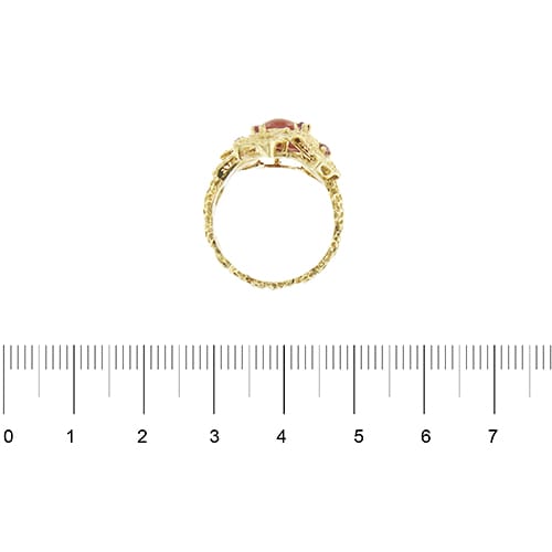 https://api-ledial.emberware.it/app/uploads/2026/04/39754-anello-oro-fascia-rubini-corallo_40.jpg