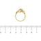 https://api-ledial.emberware.it/app/uploads/2026/04/39754-anello-oro-fascia-rubini-corallo_40.jpg