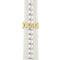 https://api-ledial.emberware.it/app/uploads/2026/04/39754-anello-oro-fascia-rubini-corallo_39.jpg