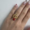https://api-ledial.emberware.it/app/uploads/2026/04/39754-anello-oro-fascia-rubini-corallo_indossato_sito-51.jpg