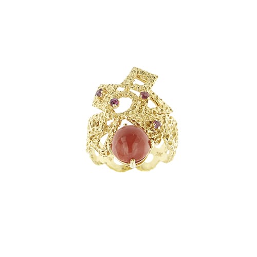 https://api-ledial.emberware.it/app/uploads/2026/04/39754-anello-oro-fascia-rubini-corallo_05.jpg