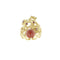 https://api-ledial.emberware.it/app/uploads/2026/04/39754-anello-oro-fascia-rubini-corallo_05.jpg