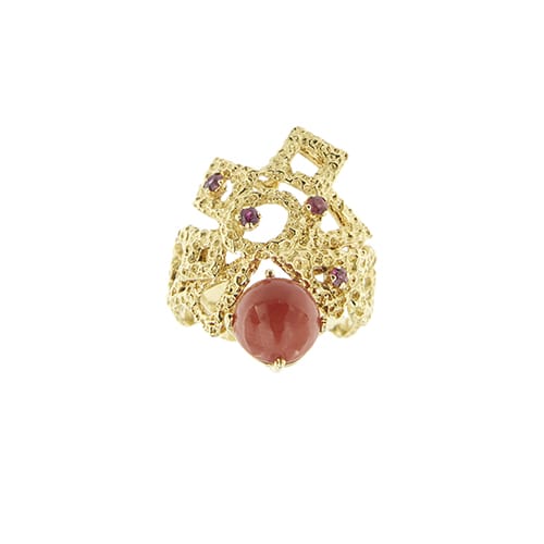 https://api-ledial.emberware.it/app/uploads/2026/04/39754-anello-oro-fascia-rubini-corallo_04.jpg
