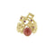https://api-ledial.emberware.it/app/uploads/2026/04/39754-anello-oro-fascia-rubini-corallo_04.jpg