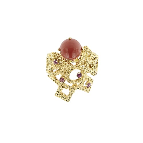 https://api-ledial.emberware.it/app/uploads/2026/04/39754-anello-oro-fascia-rubini-corallo_08.jpg