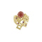 https://api-ledial.emberware.it/app/uploads/2026/04/39754-anello-oro-fascia-rubini-corallo_08.jpg