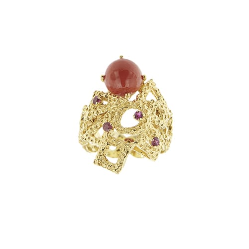 https://api-ledial.emberware.it/app/uploads/2026/04/39754-anello-oro-fascia-rubini-corallo_10.jpg