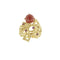 https://api-ledial.emberware.it/app/uploads/2026/04/39754-anello-oro-fascia-rubini-corallo_10.jpg