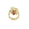https://api-ledial.emberware.it/app/uploads/2026/04/39754-anello-oro-fascia-rubini-corallo_11.jpg