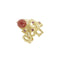 https://api-ledial.emberware.it/app/uploads/2026/04/39754-anello-oro-fascia-rubini-corallo_07.jpg