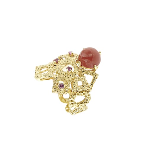 https://api-ledial.emberware.it/app/uploads/2026/04/39754-anello-oro-fascia-rubini-corallo_09.jpg