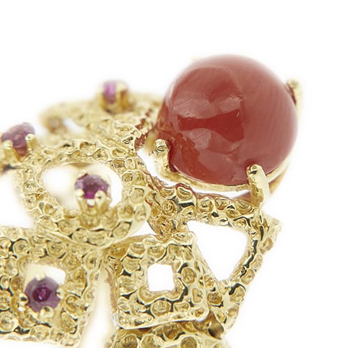 https://api-ledial.emberware.it/app/uploads/2026/04/39754-anello-oro-fascia-rubini-corallo_13.jpg