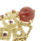 https://api-ledial.emberware.it/app/uploads/2026/04/39754-anello-oro-fascia-rubini-corallo_13.jpg