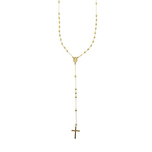 https://api-ledial.emberware.it/app/uploads/2026/04/36947-collana-oro-rosario_50.jpg