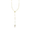 https://api-ledial.emberware.it/app/uploads/2026/04/36947-collana-oro-rosario_50.jpg