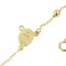 https://api-ledial.emberware.it/app/uploads/2026/04/36947-collana-oro-rosario_12.jpg