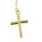 https://api-ledial.emberware.it/app/uploads/2026/04/36947-collana-oro-rosario_08.jpg