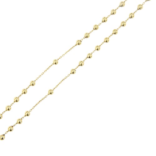 https://api-ledial.emberware.it/app/uploads/2026/04/36947-collana-oro-rosario_05.jpg
