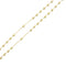 https://api-ledial.emberware.it/app/uploads/2026/04/36947-collana-oro-rosario_05.jpg