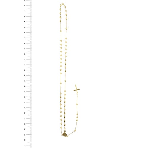https://api-ledial.emberware.it/app/uploads/2026/04/36947-collana-oro-rosario_40.jpg
