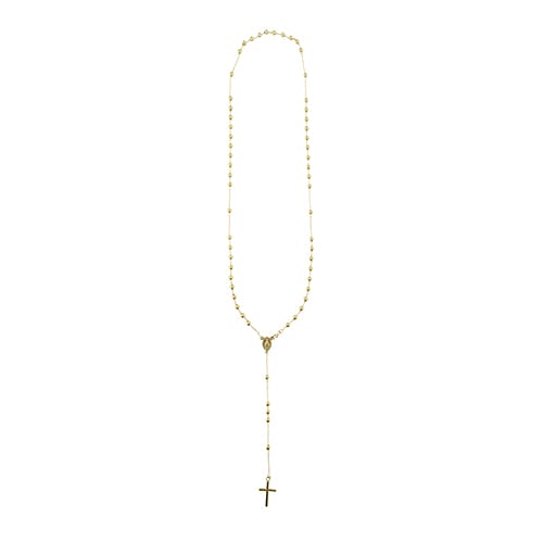 https://api-ledial.emberware.it/app/uploads/2026/04/36947-collana-oro-rosario_04.jpg