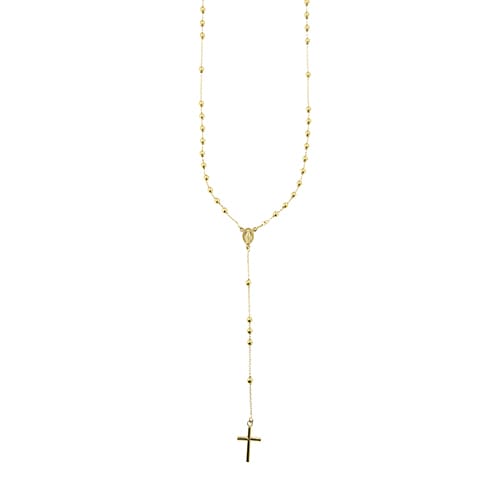 https://api-ledial.emberware.it/app/uploads/2026/04/36947-collana-oro-rosario_03.jpg