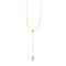 https://api-ledial.emberware.it/app/uploads/2026/04/36947-collana-oro-rosario_03.jpg