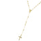 https://api-ledial.emberware.it/app/uploads/2026/04/36947-collana-oro-rosario_06.jpg