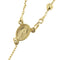 https://api-ledial.emberware.it/app/uploads/2026/04/36947-collana-oro-rosario_02.jpg