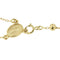 https://api-ledial.emberware.it/app/uploads/2026/04/36947-collana-oro-rosario_09.jpg