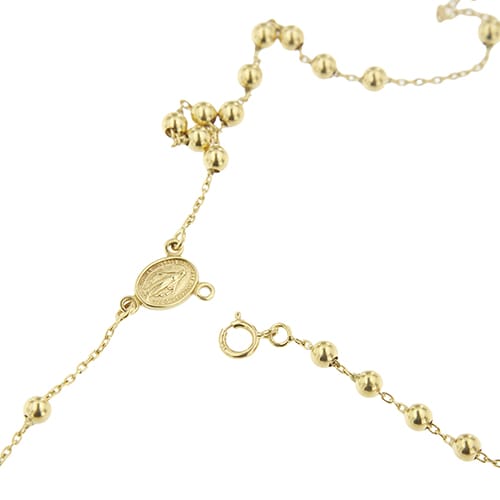 https://api-ledial.emberware.it/app/uploads/2026/04/36947-collana-oro-rosario_10.jpg