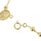 https://api-ledial.emberware.it/app/uploads/2026/04/36947-collana-oro-rosario_11.jpg