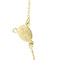 https://api-ledial.emberware.it/app/uploads/2026/04/36947-collana-oro-rosario_01.jpg