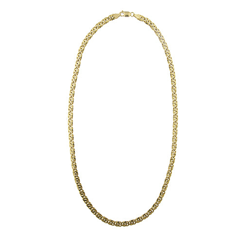 https://api-ledial.emberware.it/app/uploads/2026/04/39362-collana-uomo-oro-maglia-occhio-di-tigre_02.jpg
