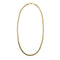 https://api-ledial.emberware.it/app/uploads/2026/04/39362-collana-uomo-oro-maglia-occhio-di-tigre_02.jpg
