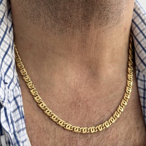 https://api-ledial.emberware.it/app/uploads/2026/04/39362-collana-uomo-oro-maglia-occhio-di-tigre_indossato_sito-51.jpg