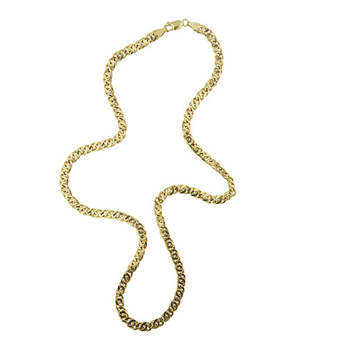 https://api-ledial.emberware.it/app/uploads/2026/04/39362-collana-uomo-oro-maglia-occhio-di-tigre_05.jpg