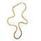 https://api-ledial.emberware.it/app/uploads/2026/04/39362-collana-uomo-oro-maglia-occhio-di-tigre_05.jpg