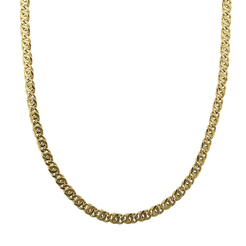 https://api-ledial.emberware.it/app/uploads/2026/04/39362-collana-uomo-oro-maglia-occhio-di-tigre_50.jpg